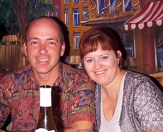 Amsterdam-souper folklorique-3.jpg - 86.07 K