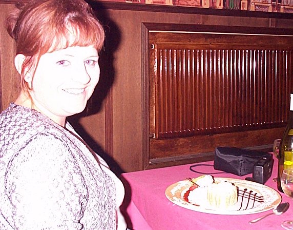 Amsterdam-souper folklorique-4.jpg - 79.94 K