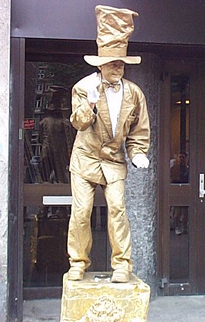 Amsterdam-Amuseur public.jpg - 40.51 K