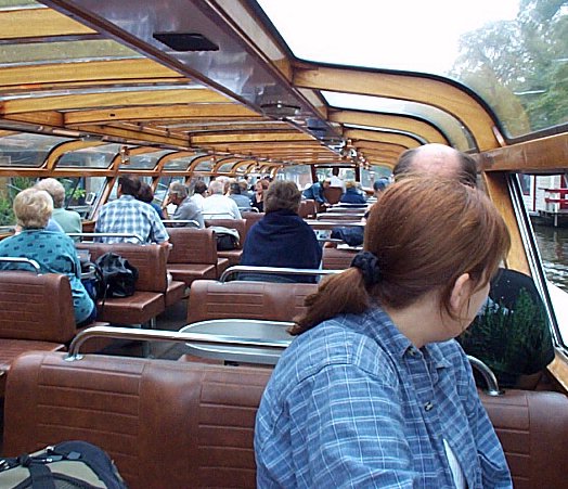 Amsterdam-En bateau-mouche.jpg - 80.21 K