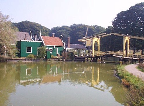 Arnhem-Openluchtmuseum-1.jpg - 45.42 K