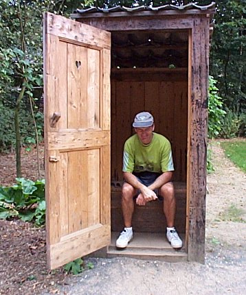 Arnhem-Openluchtmuseum-10.jpg - 55.57 K