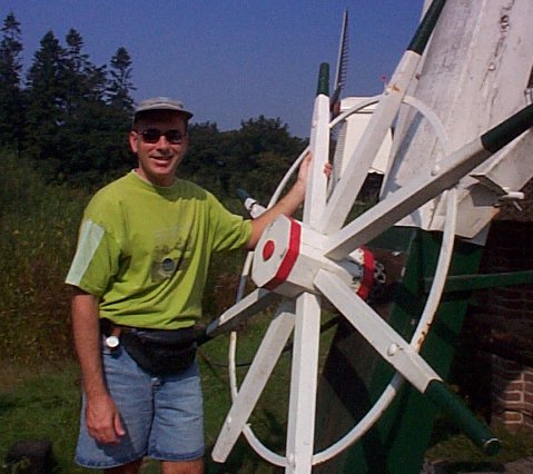 Arnhem-Openluchtmuseum-2.jpg - 50.15 K