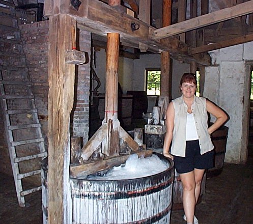 Arnhem-Openluchtmuseum-5.jpg - 69.09 K