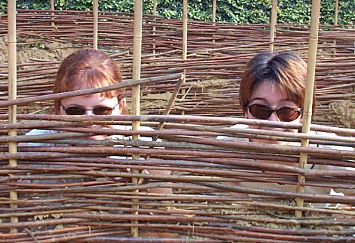 Arnhem-Openluchtmuseum-8.jpg - 72.70 K