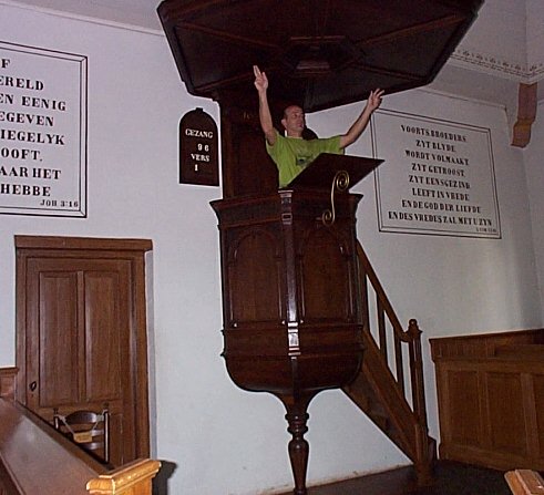 Arnhem-Openluchtmuseum-9.jpg - 48.86 K