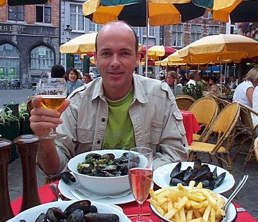Brugge-Bi�re moules & frites.jpg - 85.93 K