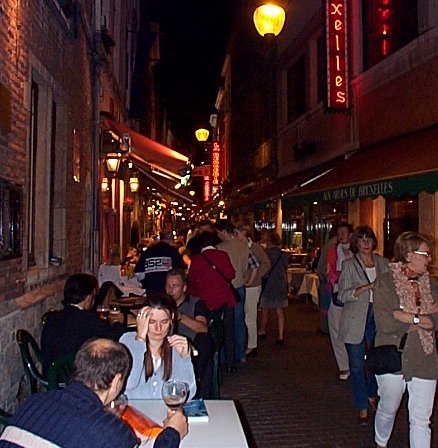 Bruxelles-Rue des Bouchers-2.jpg - 55.79 K