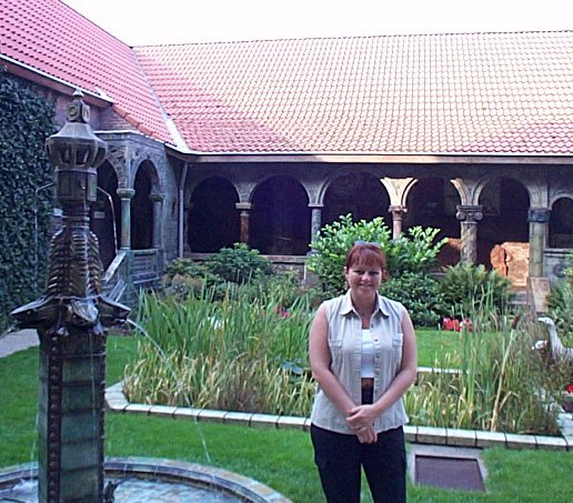 Delft-Jardins de la fabrique de fa�ence-1.jpg - 83.61 K