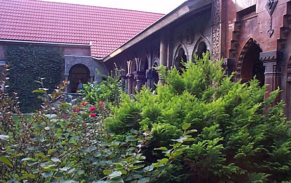 Delft-Jardins de la fabrique de fa�ence-2.jpg - 93.42 K