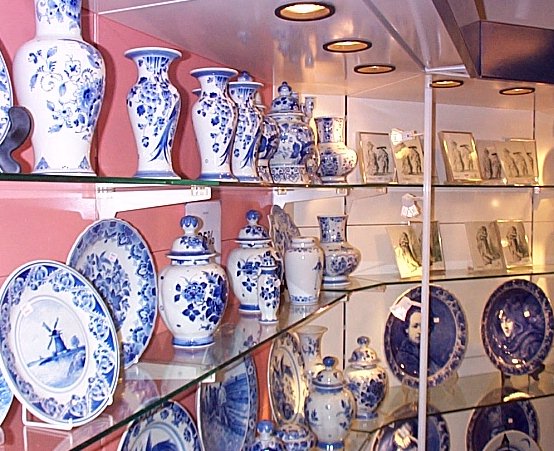 Delft-Fabrique de Fa�ence-4.jpg - 93.29 K