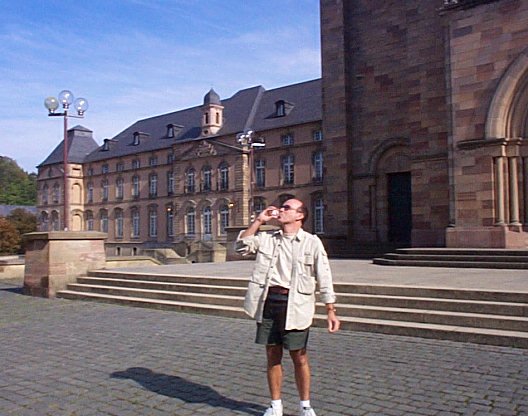 Echternach (petite Suisse)-2.jpg - 55.13 K