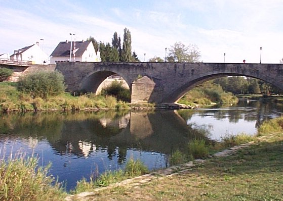 Echternach (petite Suisse)-4.jpg - 60.06 K