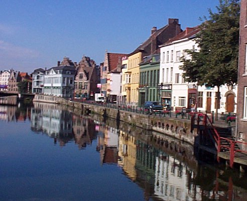 Gand-1.jpg - 53.65 K