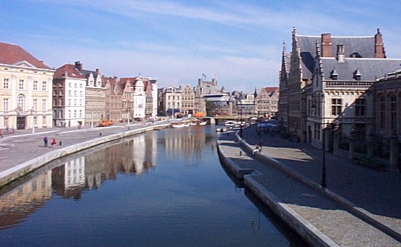 Gand-Quai aux herbes.jpg - 51.56 K
