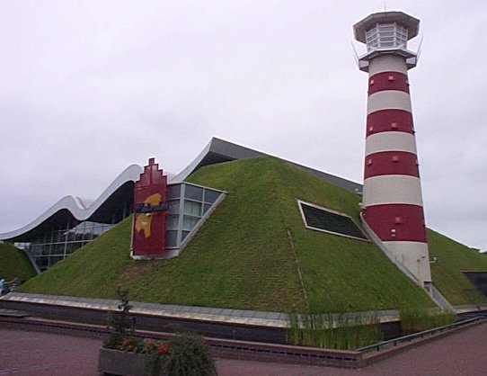 Madurodam-1.jpg - 39.32 K