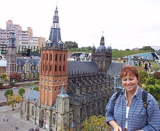 Madurodam-3.jpg - 70.72 K