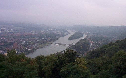 Namur-Vue de la citadelle.jpg - 28.66 K