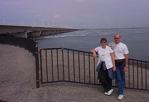 Plan Delta-Barrage-1.jpg - 37.49 K