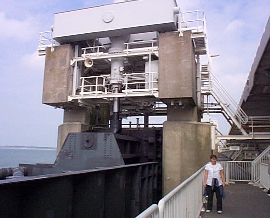 Plan Delta-Barrage-2.jpg - 52.18 K