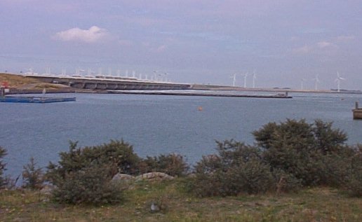 Plan Delta-Barrage et �oliennes.jpg - 29.13 K