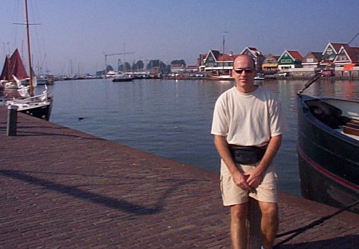 Volendam-3.jpg - 43.61 K