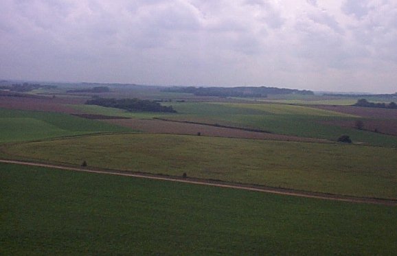 Waterloo-Champs de bataille-1.jpg - 31.65 K