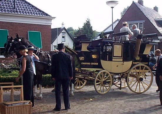 Workum-Picnic champ�tre-1.jpg - 65.30 K