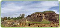 Decameron Explorer