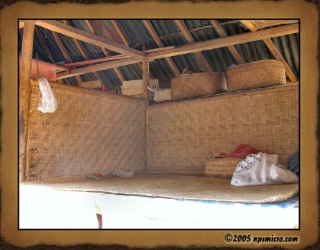 Excursion Bali Mystique (2005)