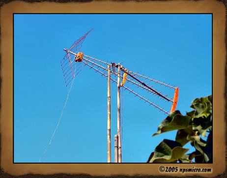 Excursion Bali Mystique (2005)