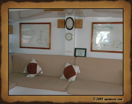 Excursion Nusa Lembongan (2005)