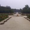 Palais Het Loo - Jardin principal