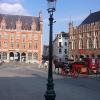 La Grand'Place (De Markt)