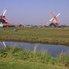 Zaansee Schans