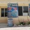Secteur Costa Maya