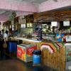 Secteur Costa Maya