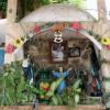 Secteur Costa Maya