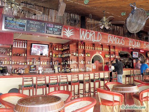 Playa del Carmen (2009)