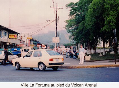 Costa Rica (1994)