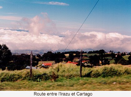 Costa Rica (1994)
