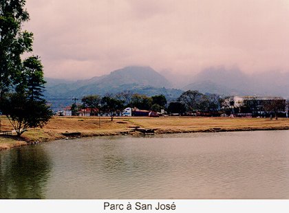Costa Rica (1994)