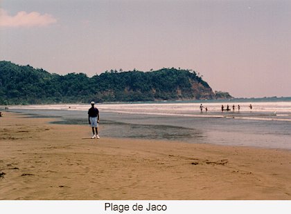 Costa Rica (1994)