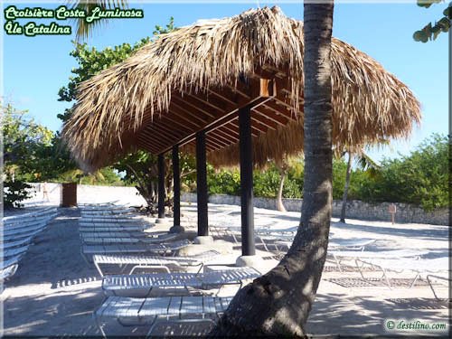 Ombre (plus loin du quai)