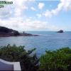 Secteur Honeymoon Cove - Chambre vue mer
