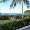 Secteur Royal Palm Beach - Chambre vue mer
