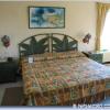 Hotel Breezes Jibacoa (2006)