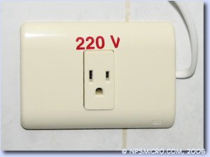 Hotel Breezes Jibacoa (2006)