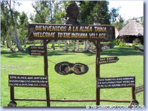 Province de Matanzas (2006)