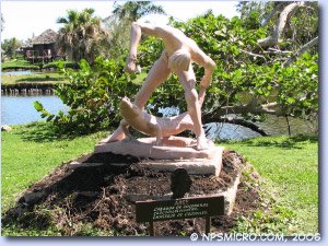 Province de Matanzas (2006)